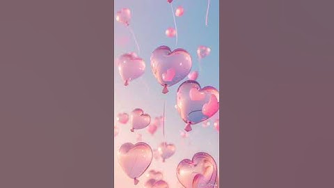 و آتاكم من كل ما سألتموه تلاوة جميلة بصوت الشيخ المنشاوي رحمه الله # #القران #القرآن_الكريم