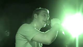 Slightly Stoopid - “Mexico” - Studio Version #1 Music Video Edit