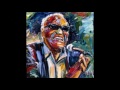 Ray Charles She S Funny That Way mp3