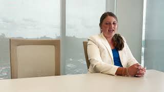 Celebrity 2022 Summer Intern Reflections | Southern First Bank Profile