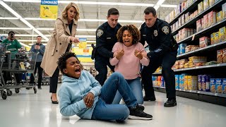 Famous HOA Karen Calls 911 on Autistic Child in Grocery Store – Child Forcibly Removed, Mother Arrested Net Worth