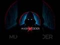 ⚡ Start Coding from Scratch | MugenXCoder Intro #shorts