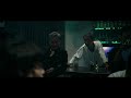 映画「ピリオド」特報