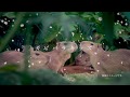 神戸どうぶつ王国「春の訪れ 篇」web用