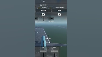 well.... | Flightline