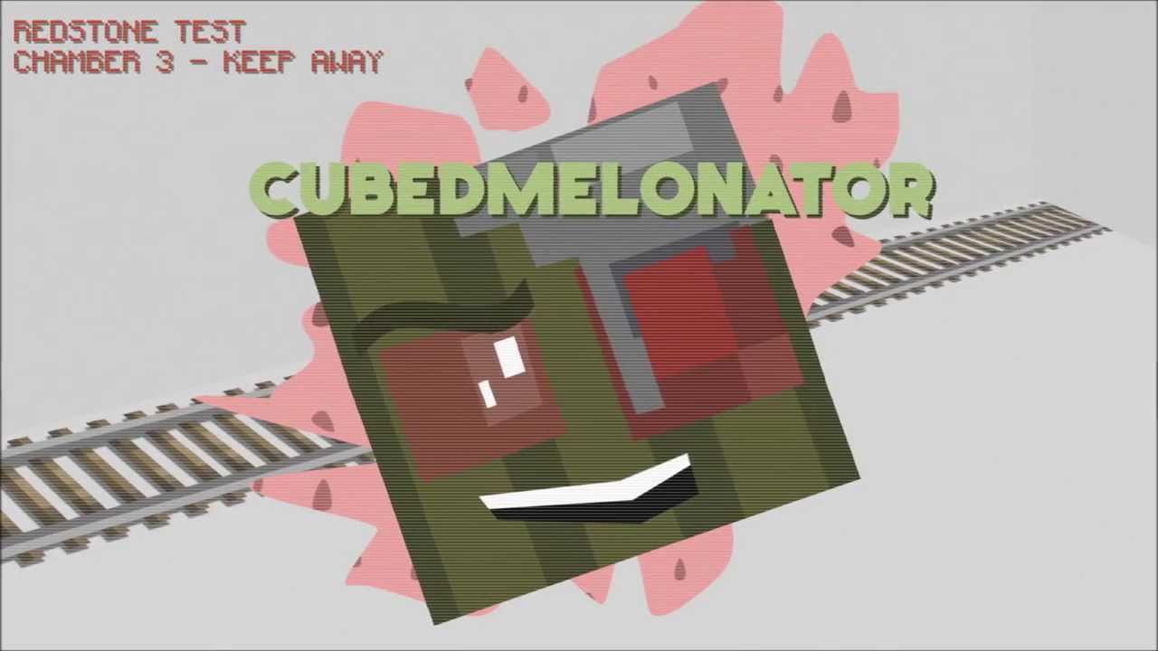 this is for cubedmelonator -ѵ