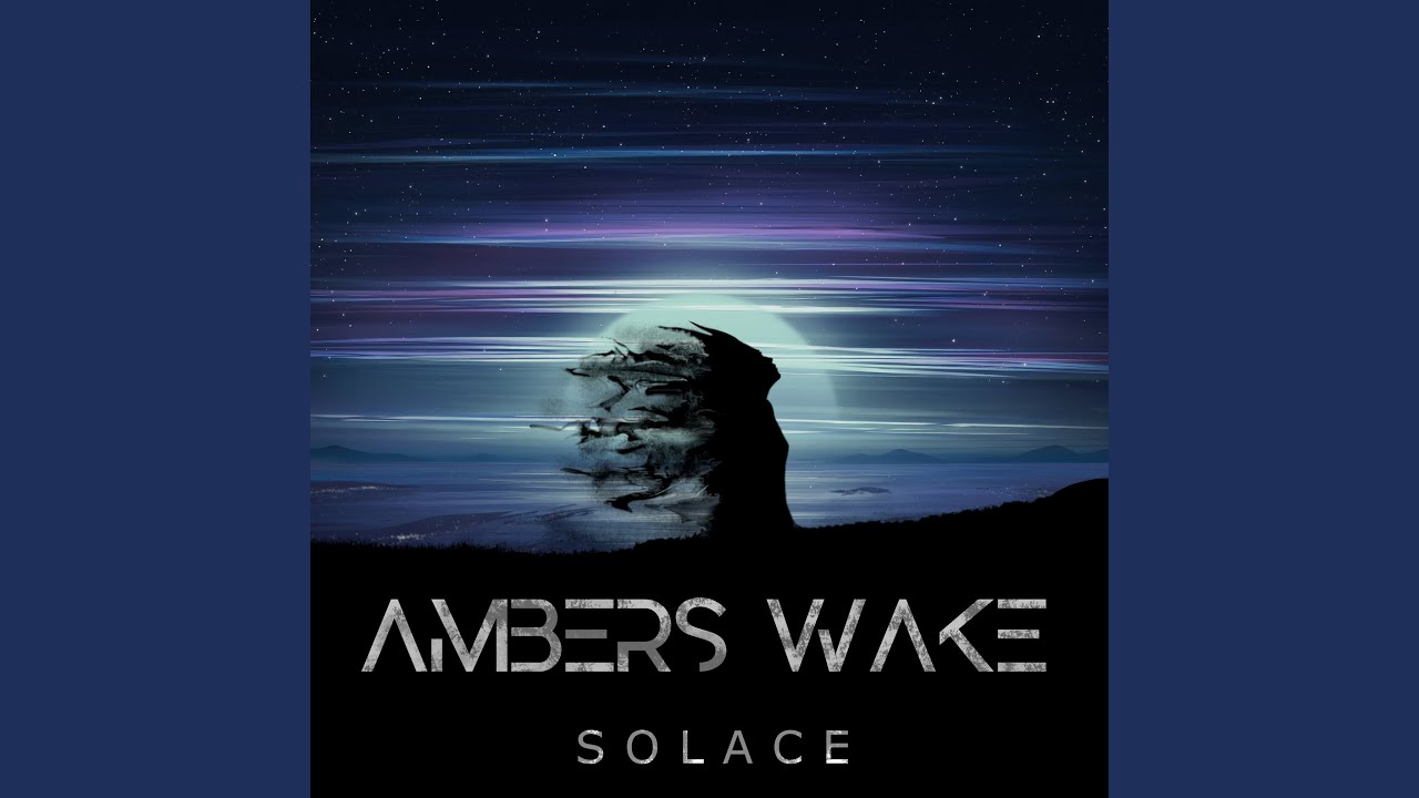 Solace adlı videoyu YouTube'da izle Solace adlı videoyu YouTube'da izle