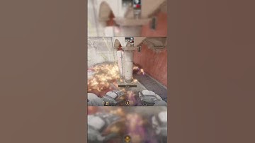 the ONLY molly line up