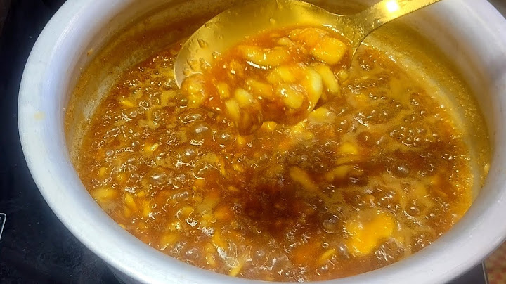 சீசன் நேரங்களில் கண்டிப்பாக செய்து பாருங்க/jackfruit payasam