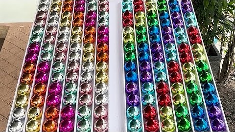 Very good puzzle sort ball game solve so smart - play to fun challenging to be a ball master