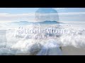 Stand Alone - 坂の上の雲 - 久石譲 covered by maina