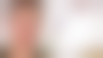 Pico Park Just Keeps Getting Harder.