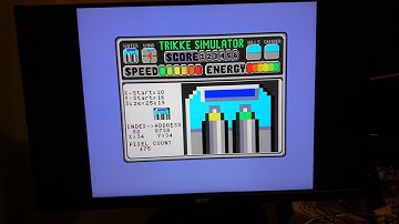 Palette ReIndex Utility:  ZX Spectrum NEXT