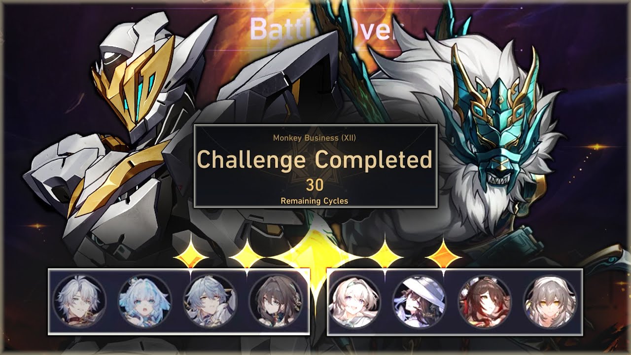 Настоящий цикл нулевой циклической зарядки. Модель 3.7 MOC 12 с технологиями Phainon и Firefly.