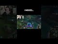 Missed the Sleep… Still Deleted Vex 😤 | Drag Control with Zoe  #leagueoflegends #ranked