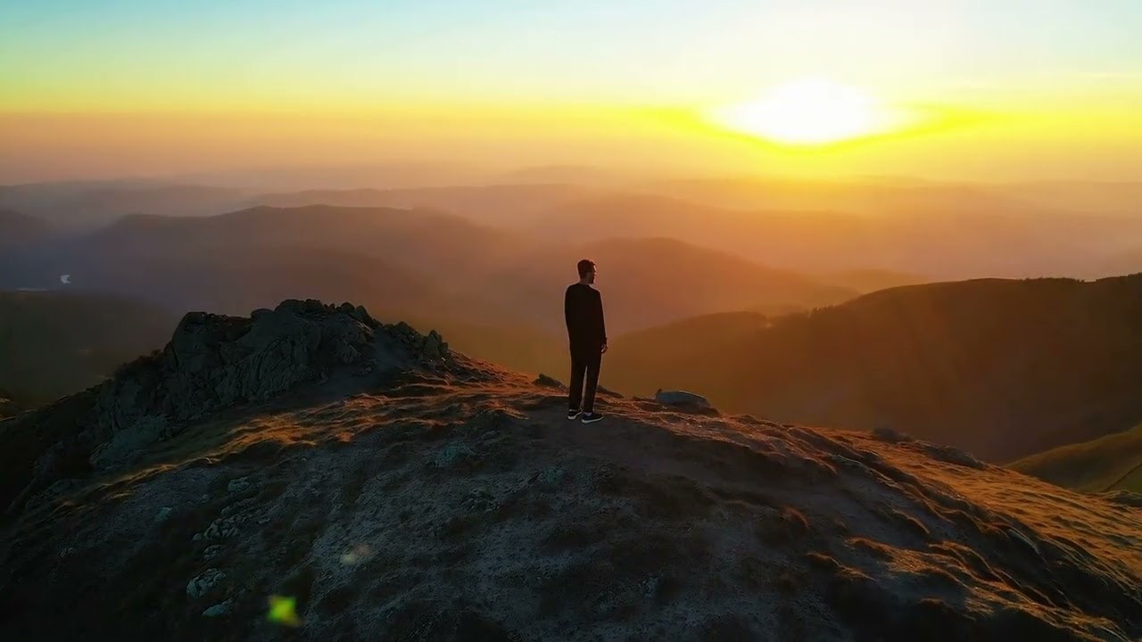 TRACK 7 – Inner Light   Meditation Beyond Religion – Calm Spiritual Instrumentals