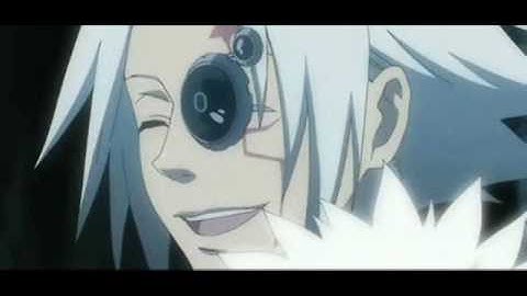 MEP - Get in Line - Part 6 [Remake!]