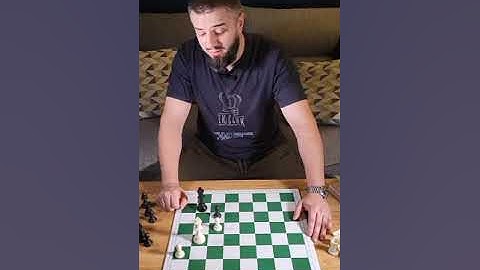 PE015 - Mined Squares Ep 1