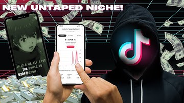 How I Create Original Ai Videos Tiktok Creativity Program Beta Exposed