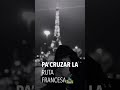 JuL Europa Ft Morad Elai Rhove Lyrics Vidéo 
