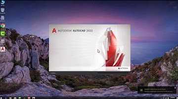 HƯỚNG DẪN CÀI ĐẶT AUTOCAD 2022 - VÀ CÁCH TẢI BẢN FULL ĐẦY ĐỦ