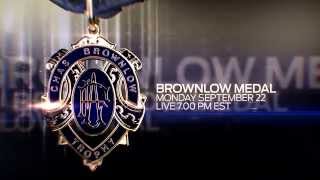Awards Season on Fox Footy