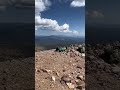 Backpacking in New Mexico #backpacking #camping #gorpcore