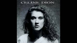 Céline Dion - Where Does My Heart Beat Now