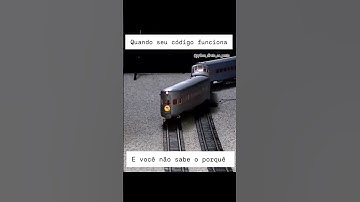 #softwareengineer #developer #dev #memesprogramação #programaçãomemes #devmaycry #cassiodeveloper