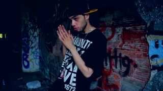 La ruel des gremlins paranoize plp studio 2013