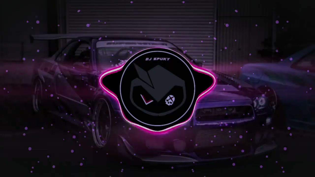 DJ CAMPURAN VIRAL TIK TOK TERBARU 2026 JEDAG JEDUG FULL BASS MENGKANE