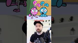 Cartoons That Were Canceled p11