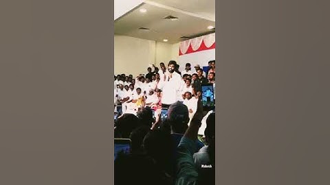 byreddy Siddharth reddy whatsapp status 🔥🔥
