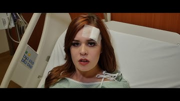 Arturo Garcia - Olvidarte De Que Sirve (Video Oficial)