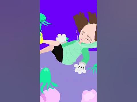 Объясняющее видео, как создаются #Пламфы и кто это такие - YouTube