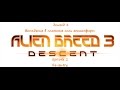 Alien Breed 3: Descent - Re-Entry | Чужая порода 3: Происхождение - Вхождение в атмосферу (Elite)RU