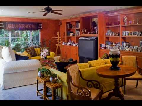 6675 Windsor Lane, Miami Beach, FL home video tour