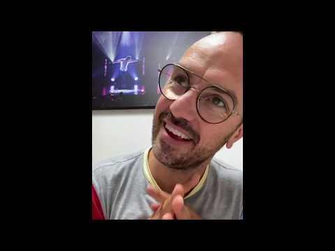 Jarry essaie de duper ses enfants… que lui répondent-ils?