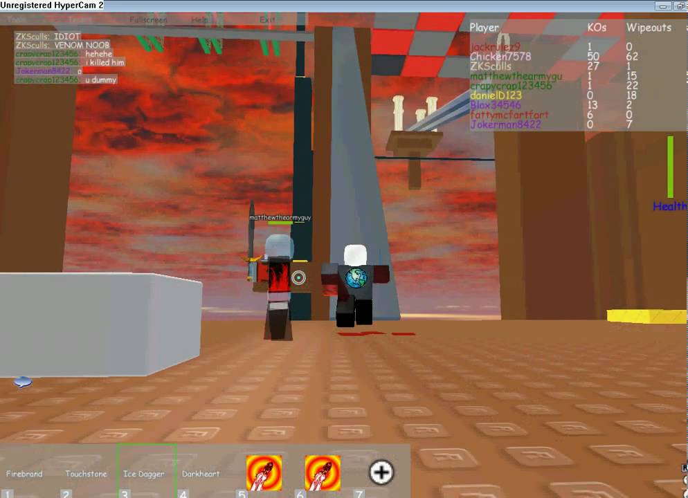 Sword roblox codes. Roblox меч. Меч из РОБЛОКСА. Меч в РОБЛОКСЕ. Sword Fight Roblox.