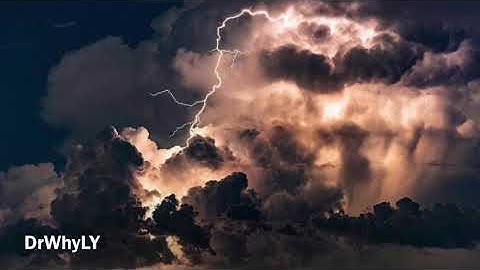 سورة إبراهيم _ برواية قالون بصلة ميم الجمع