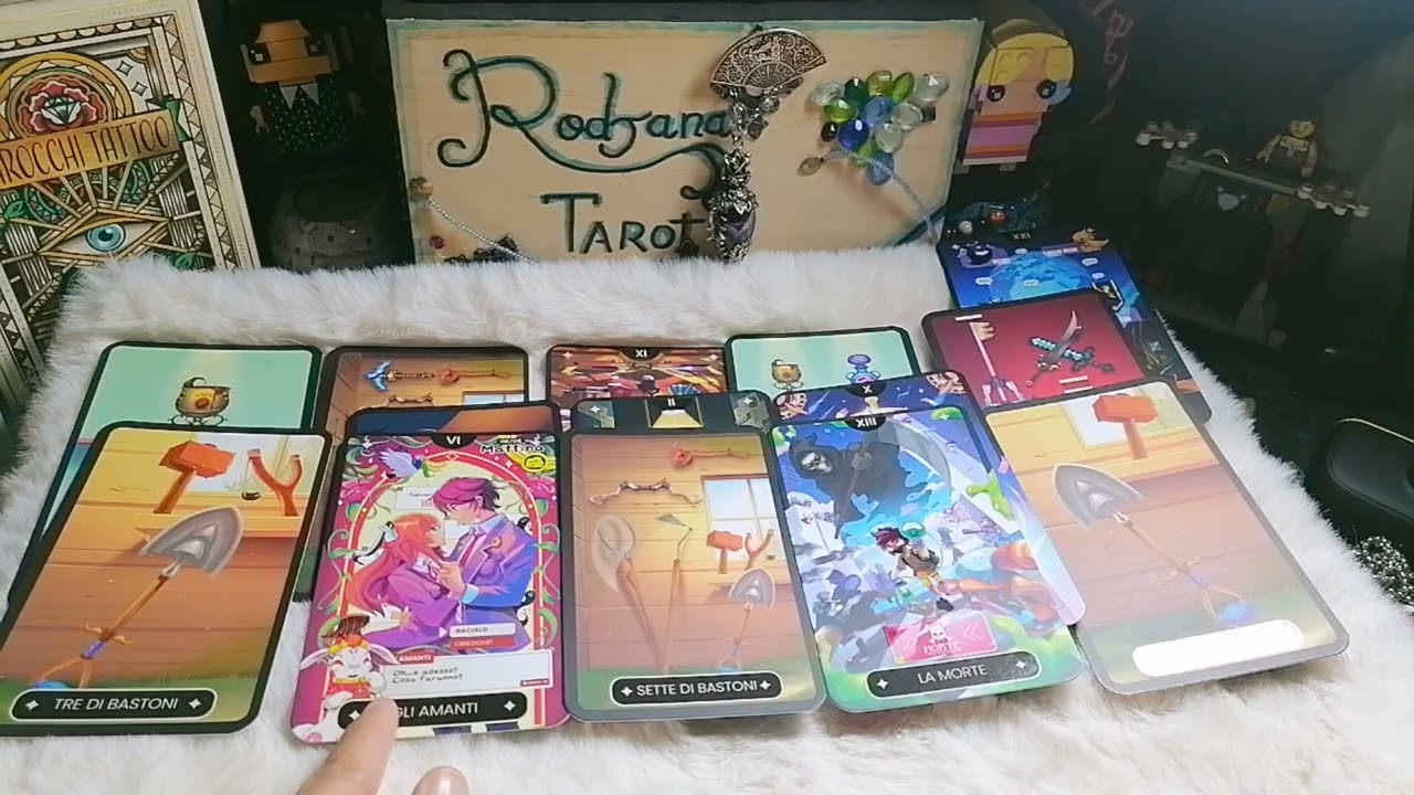 เขาซุ่มส่องแบบโหยหาแต่กลับมาไม่ได้ #คุณตัดใจไร้เยื่อใยขาดสัมพันธ์​