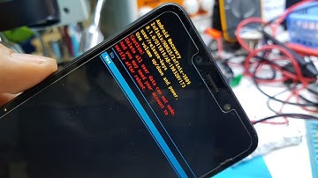 infinix x609 smart 2 hard reset pattern lock