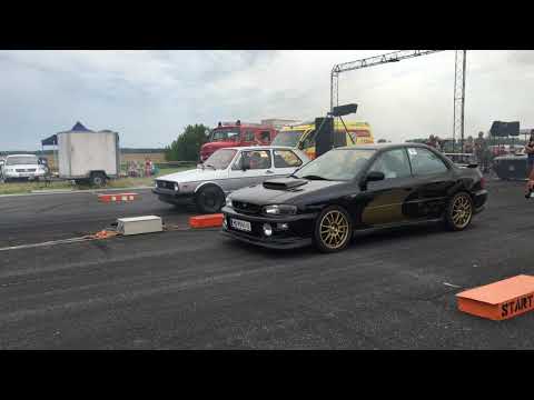 subaru-impreza-wrx-sti-vs-vw-golf-1.9-tdi-popcorn---1.9-tdi-smoke---drag-race