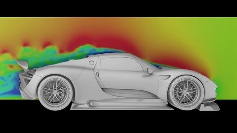 Compressed Neighbour Lists for SPH