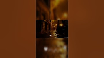 تلاوه هادئه | قمة الهدوء والسكينه | 💕القارئ عبدالرحمن مسعد 💕