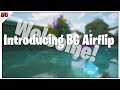Introducing BG Airflip | Beyond Gaming #BeyondOnTop #HowToJoinAFortniteTeam