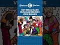 Lirik Lagu To My First - NCT Dream, Lengkap dengan Terjemahannya