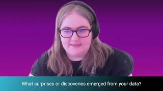 How is Machine Learning and Data Science Transforming Cyber Security?