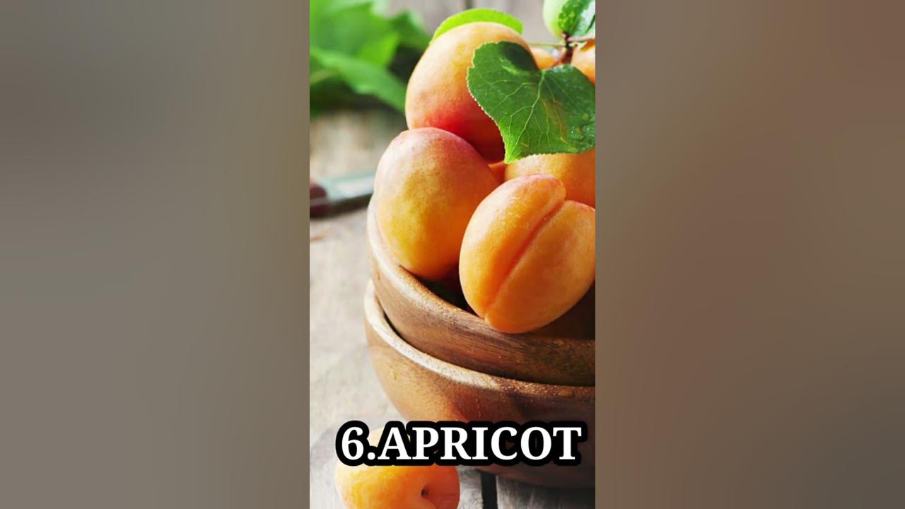 best-fruits-for-face-glowing-top-15-fruits-for-healthy-skin-sri
