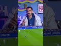 اردا جولر يا عالمى ريال مدريد Realmadrid الدوري الاسباني
